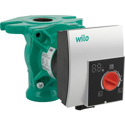 Circulateur domestique poly yonos pico 25/1-6 à rotor noyé haut rendement avec bride téléscopique réf. 4230952. materiel.ci - Côte d'Ivoire, votre boutique en ligne pour une quincaillerie de qualité en Côte d'Ivoire. accédez facilement à une gamme variée d'outils et de matériaux.
