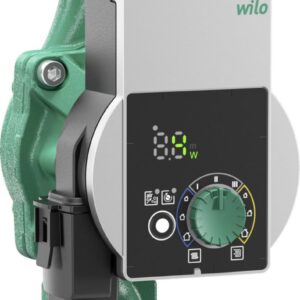 Circulateur domestique wilo ec yonos pico 15/1-6-(row) entraxe : 130/dn15 pompe de circulation à rotor noyé avec raccord fileté, auto-protégé, réf.4215512. pour des achats de quincaillerie en toute simplicité, choisissez materiel.ci - Côte d'Ivoire, votre boutique en ligne en Côte d'Ivoire. un service rapide et des produits de qualité.