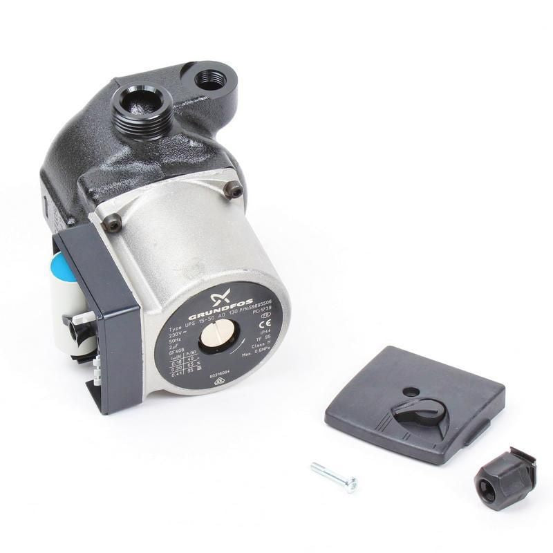 Circulateur pour idra 24-24s-24v-24sv-24si et sivmc-28si-24svi-28svi réf. 109924. avec materiel.ci - Côte d'Ivoire, achetez des produits de quincaillerie de qualité en ligne en Côte d'Ivoire. bénéficiez de notre service client dédié pour une expérience optimale.