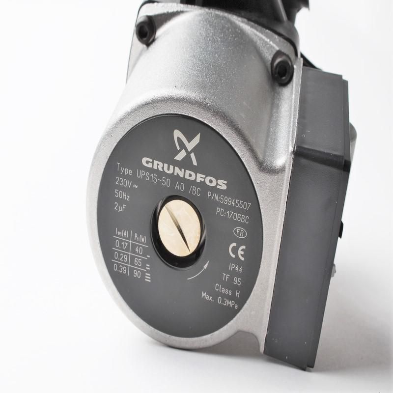 Circulateur pour idra 3024-3024p-3024svmc-3024v-3024vp-30 24sv-3024svp réf. 109932. faites de materiel.ci - Côte d'Ivoire votre fournisseur en ligne pour tous vos projets de quincaillerie en Côte d'Ivoire. des produits fiables et un service exceptionnel à votre disposition.
