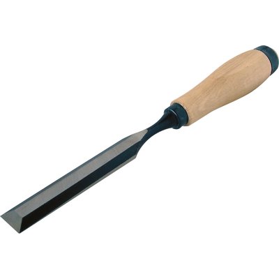 Ciseau a bois de 25 mm. materiel.ci - Côte d'Ivoire, votre boutique en ligne de confiance pour des solutions de quincaillerie en Côte d'Ivoire. découvrez notre assortiment complet et commandez facilement.