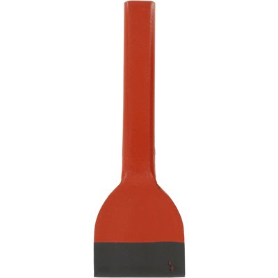 Ciseau a brique qual.std 700mm. materiel.ci - Côte d'Ivoire, votre boutique en ligne de confiance pour des solutions de quincaillerie en Côte d'Ivoire. découvrez notre assortiment complet et commandez facilement.