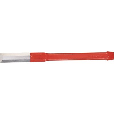 Ciseau charpentier tt.ac. 30mm. avec materiel.ci - Côte d'Ivoire, accédez à une quincaillerie de qualité sans quitter votre domicile en Côte d'Ivoire. une expérience d'achat en ligne simple et sécurisée.