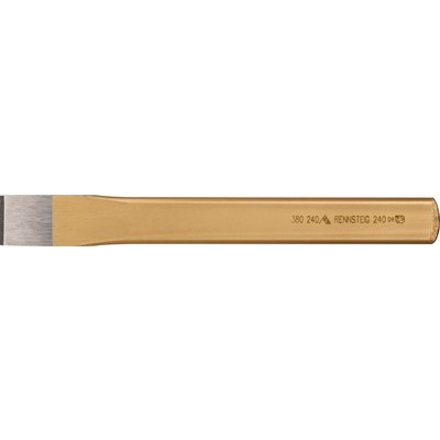 Ciseau extra plat. pour des produits de quincaillerie de confiance, choisissez materiel.ci - Côte d'Ivoire, votre boutique en ligne en Côte d'Ivoire. commandez facilement et recevez rapidement.