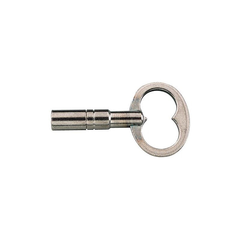 Clé à carré femelle 6 mm pour crémones. materiel.ci - Côte d'Ivoire, c'est la boutique en ligne qui simplifie vos achats de quincaillerie en Côte d'Ivoire. trouvez tout ce dont vous avez besoin pour vos projets de bricolage et de construction.