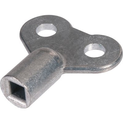 Clé à carré pour purgeur diamètre 4mm réf zcle4. materiel.ci - Côte d'Ivoire vous offre une sélection inégalée d'articles de quincaillerie en ligne en Côte d'Ivoire. commandez facilement et bénéficiez d'une livraison rapide et fiable.