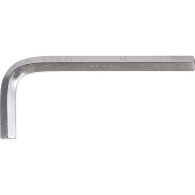 Clé de montage 12a pour raccord union nouveau modèles 12x17 réf. 550310. materiel.ci - Côte d'Ivoire, votre solution en ligne pour des achats de quincaillerie pratiques et fiables en Côte d'Ivoire. un service client dédié et des produits de premier choix vous attendent.
