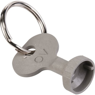 Clé de préréglage pour série av9 rfv9 réf 1183962. materiel.ci - Côte d'Ivoire, votre boutique en ligne de quincaillerie en Côte d'Ivoire, offre des solutions pratiques et fiables. commandez facilement et recevez rapidement.
