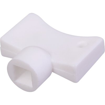 Clé pour purgeur à carré 5 m/ m réf. zcle5. avec materiel.ci - Côte d'Ivoire, achetez des produits de quincaillerie de qualité en ligne en Côte d'Ivoire. bénéficiez de notre service client dédié pour une expérience optimale.