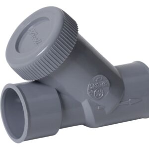 Clapet anti-retour pvc femelle-femelle diamètre 32mm longueur 97,5mm casf4. pour des achats de quincaillerie en ligne en Côte d'Ivoire, choisissez materiel.ci - Côte d'Ivoire. une vaste sélection de produits de qualité pour tous vos projets.