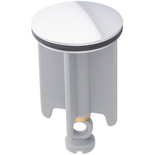 Clapet lavabo 5/4 (blister), chromé réf 96026002. materiel.ci - Côte d'Ivoire offre une solution pratique et efficace pour tous vos besoins en quincaillerie en Côte d'Ivoire. explorez notre sélection en ligne et bénéficiez d'un service rapide.