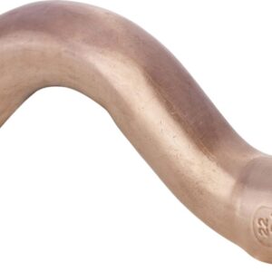 Clarinette cuivre 5086 mâle femelle d 22 sachet de 1 altech, réf : alt01ef5086 022. avec materiel.ci - Côte d'Ivoire, achetez des produits de quincaillerie de qualité en ligne en Côte d'Ivoire. bénéficiez de notre service client dédié pour une expérience optimale.
