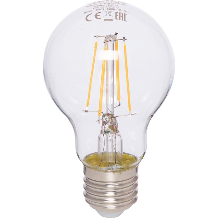 Classic ledbulb nd 40w e27. materiel.ci - Côte d'Ivoire, c'est la solution en ligne pour tous vos projets de bricolage et de construction en Côte d'Ivoire. accédez à une gamme variée de produits en quelques clics.