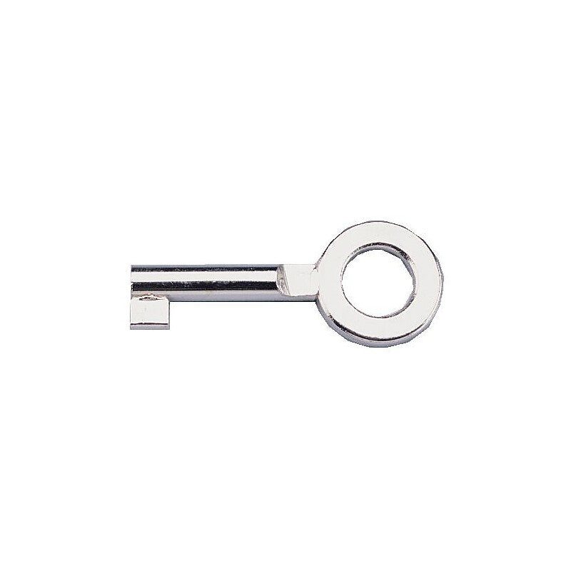 Cle meuble f-poli er8464-40. materiel.ci - Côte d'Ivoire est votre boutique en ligne spécialisée en quincaillerie en Côte d'Ivoire. profitez d'une expérience d'achat simple et rapide avec une large gamme de produits de qualité.