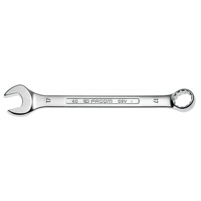 Cle mixte facom 440 18. materiel.ci - Côte d'Ivoire, c'est la boutique en ligne de référence pour des produits de quincaillerie en Côte d'Ivoire. profitez d'un service client dévoué et d'une livraison rapide.