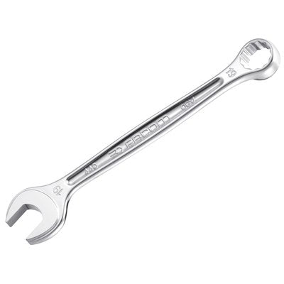 Cle mixte facom 440 22. materiel.ci - Côte d'Ivoire simplifie vos achats de quincaillerie avec une boutique en ligne pratique en Côte d'Ivoire. découvrez notre large gamme de produits et commandez en toute sécurité.