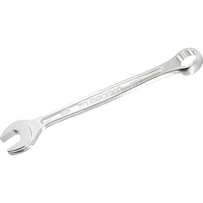 Cle mixte facom 440 30. materiel.ci - Côte d'Ivoire, c'est la boutique en ligne qui simplifie vos achats de quincaillerie en Côte d'Ivoire. trouvez tout ce dont vous avez besoin pour vos projets de bricolage et de construction.