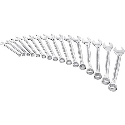 Cle mixte facom 440 (jeu 16). achetez en toute tranquillité avec materiel.ci - Côte d'Ivoire, votre expert en ligne en quincaillerie en Côte d'Ivoire. profitez de produits de haute performance livrés directement chez vous.