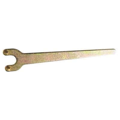 Cle serrage meuleuse  25x22. materiel.ci - Côte d'Ivoire offre une solution pratique et efficace pour tous vos besoins en quincaillerie en Côte d'Ivoire. explorez notre sélection en ligne et bénéficiez d'un service rapide.