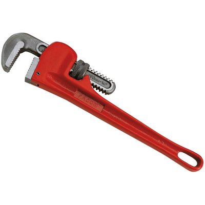Cle tube modele fonte 24'. materiel.ci - Côte d'Ivoire, votre boutique en ligne pour une quincaillerie de qualité en Côte d'Ivoire. accédez facilement à une gamme variée d'outils et de matériaux.