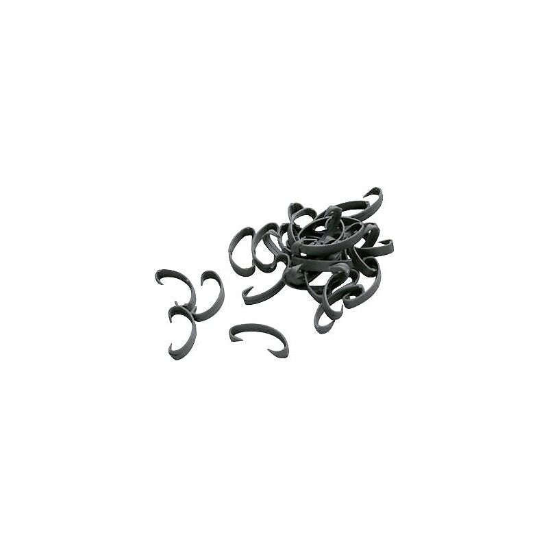Clips climaflex s100 clip. materiel.ci - Côte d'Ivoire, c'est la boutique en ligne qui simplifie vos achats de quincaillerie en Côte d'Ivoire. trouvez tout ce dont vous avez besoin pour vos projets de bricolage et de construction.