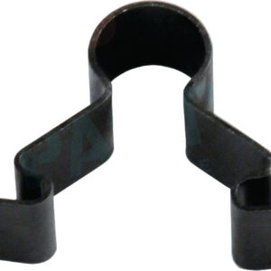 Clips fermeture rapide 0,9 à 1,2 c4434.2 réf. 87168006750. materiel.ci - Côte d'Ivoire simplifie vos achats de quincaillerie avec une boutique en ligne pratique en Côte d'Ivoire. découvrez notre large gamme de produits et commandez en toute sécurité.