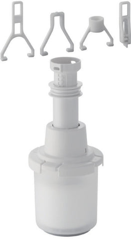 Cloche complète pour réservoir de chasse synthétique réf. 240.113.00.1. materiel.ci - Côte d'Ivoire, votre solution en ligne pour des achats de quincaillerie pratiques et fiables en Côte d'Ivoire. un service client dédié et des produits de premier choix vous attendent.