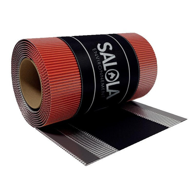 Closoirs aluminium ventilés, coloris brun, largeur 32 cm, longueur 30 ml. avec materiel.ci - Côte d'Ivoire, accédez à une quincaillerie complète en ligne en Côte d'Ivoire. des produits de qualité et un service client attentif pour vos besoins.