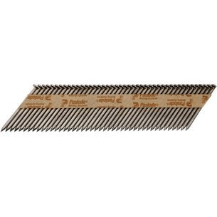 Clou+gaz 80x2.8 lisse /2200. materiel.ci - Côte d'Ivoire, la boutique en ligne de choix pour des solutions de quincaillerie robustes en Côte d'Ivoire. explorez notre catalogue complet pour tous vos besoins.