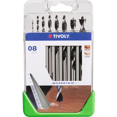 Coffret 8/mech.b.3 ptes gradue. materiel.ci - Côte d'Ivoire, c'est la solution en ligne pour tous vos projets de bricolage et de construction en Côte d'Ivoire. accédez à une gamme variée de produits en quelques clics.