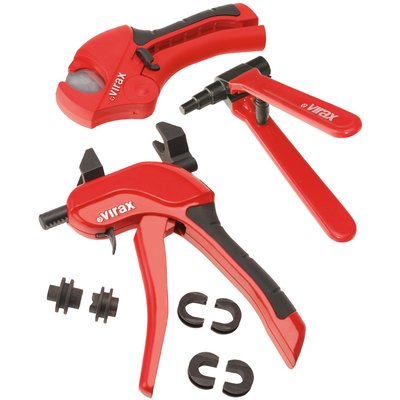 Coffret mini sertisseuse axiale 12-16-20 et pc32. pour tous vos besoins en quincaillerie, faites confiance à materiel.ci - Côte d'Ivoire, votre boutique en ligne en Côte d'Ivoire. un large choix de produits disponibles à portée de clic.