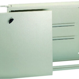 Coffret mural à encastrer pour collecteur réglable en profondeur 7 à 8 sorties, altech, réf : c70/3. materiel.ci - Côte d'Ivoire, votre boutique en ligne de quincaillerie en Côte d'Ivoire, offre des solutions pratiques et fiables. commandez facilement et recevez rapidement.