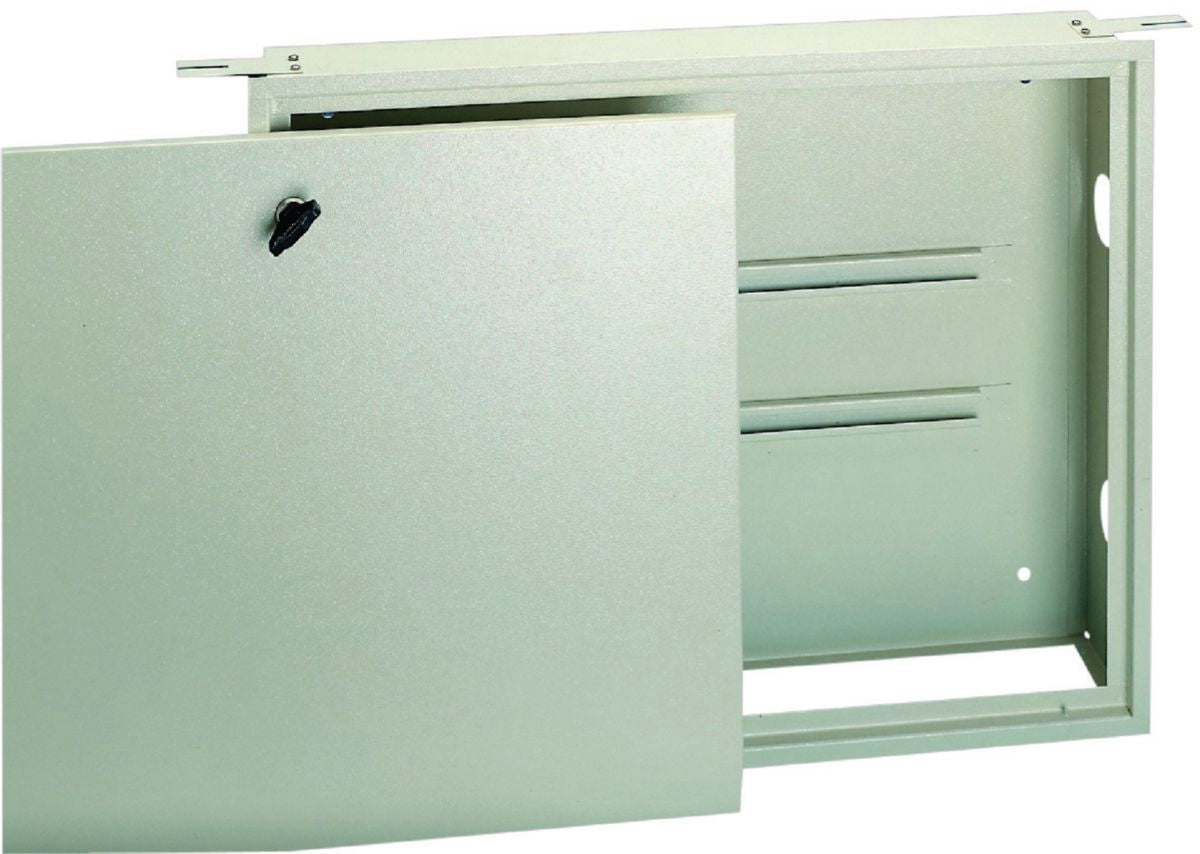 Coffret mural à encastrer pour collecteur réglable en profondeur 7 à 8 sorties, altech, réf : c70/3. materiel.ci - Côte d'Ivoire, votre boutique en ligne de quincaillerie en Côte d'Ivoire, offre des solutions pratiques et fiables. commandez facilement et recevez rapidement.