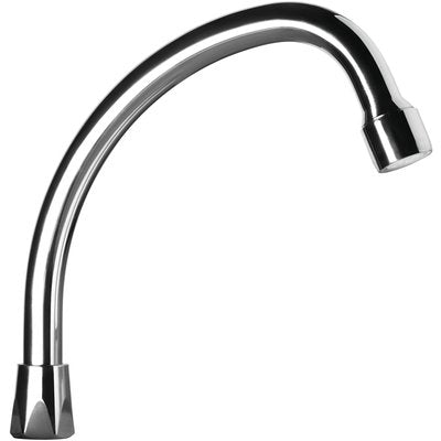 Col cygne universel avec aérateur + joint économiseur, femelle 15x21 largeur 200mm réf : 960202. avec materiel.ci - Côte d'Ivoire, achetez des produits de quincaillerie de qualité en ligne en Côte d'Ivoire. bénéficiez de notre service client dédié pour une expérience optimale.