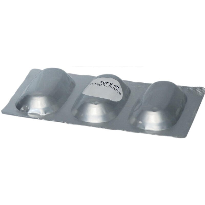 Colle thermofusible réactive pur pour placage de chants en abs, bois, pvc, pp carton de 15 blisters de 100 g. materiel.ci - Côte d'Ivoire vous facilite la vie avec une boutique en ligne complète pour tous vos besoins en quincaillerie en Côte d'Ivoire. des produits fiables livrés rapidement.
