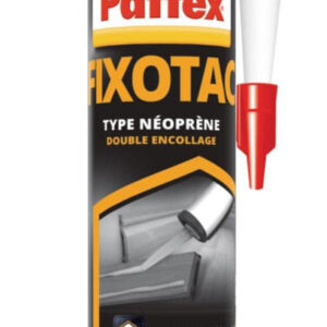 Colle type néoprène pattex fixotac tube de 345g beige. materiel.ci - Côte d'Ivoire est la réponse à vos besoins de quincaillerie en ligne en Côte d'Ivoire. une vaste gamme de produits et un service client dédié pour vous servir.