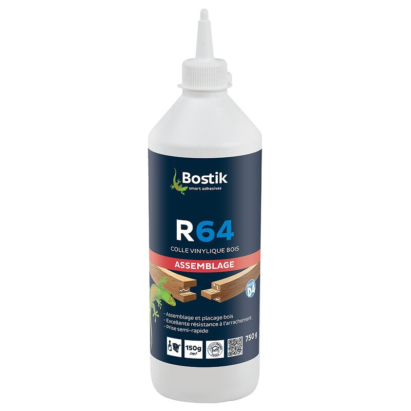Colle vinyliqus r 64 prise lente menuiserie extérieur seau de 5 kg. découvrez materiel.ci - Côte d'Ivoire, votre partenaire en ligne pour des solutions de quincaillerie robustes et durables en Côte d'Ivoire. profitez de notre vaste catalogue de produits à des prix compétitifs.