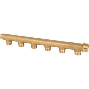 Collecteur type a mâle 20x27 mâle 15x21 7 sorties réf. 001406. materiel.ci - Côte d'Ivoire offre une solution pratique et efficace pour tous vos besoins en quincaillerie en Côte d'Ivoire. explorez notre sélection en ligne et bénéficiez d'un service rapide.