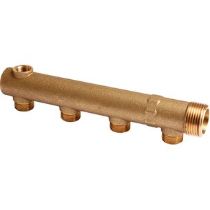 Collecteur type b mâle 26x34 avec piquage 4 sorties réf. 23001553. materiel.ci - Côte d'Ivoire, c'est la solution en ligne pour tous vos projets de bricolage et de construction en Côte d'Ivoire. accédez à une gamme variée de produits en quelques clics.