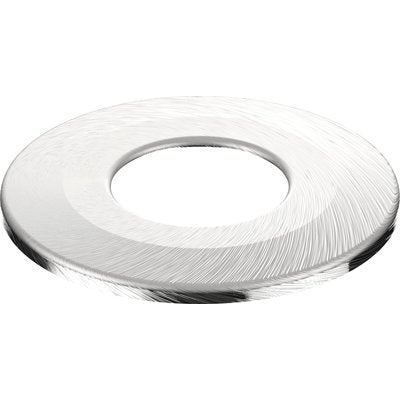 Collerette p/ef6 nickel. materiel.ci - Côte d'Ivoire vous offre une sélection inégalée d'articles de quincaillerie en ligne en Côte d'Ivoire. commandez facilement et bénéficiez d'une livraison rapide et fiable.