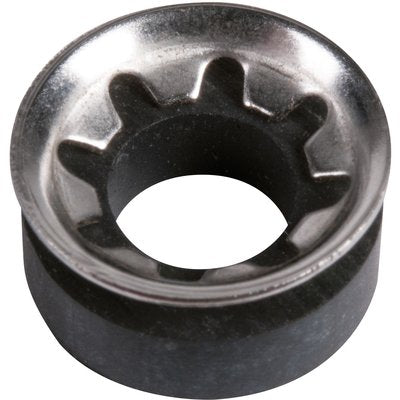 Collet mobile gripp raccordement pour tube cuivre tube d20x22 écrou 26x34 carte par 10 réf : 001044. pour tous vos besoins en quincaillerie, faites confiance à materiel.ci - Côte d'Ivoire, votre boutique en ligne en Côte d'Ivoire. un large choix de produits disponibles à portée de clic.