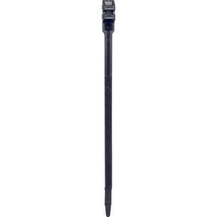 Collier 9x355 pa12 noir réf c992kl. materiel.ci - Côte d'Ivoire, c'est la boutique en ligne de référence pour des produits de quincaillerie en Côte d'Ivoire. profitez d'un service client dévoué et d'une livraison rapide.