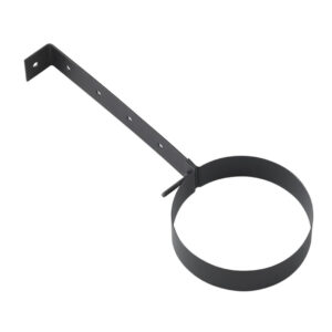 Collier émail noir mat diamètre 80 mm + noix chromée réf. 923409, ten. materiel.ci - Côte d'Ivoire, votre solution en ligne pour des achats de quincaillerie pratiques et fiables en Côte d'Ivoire. un service client dédié et des produits de premier choix vous attendent.