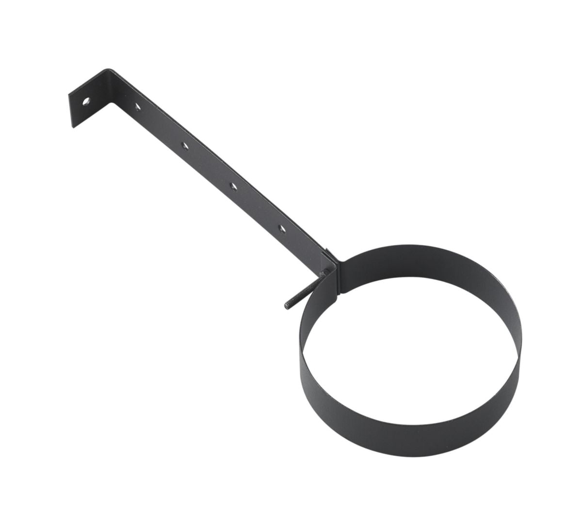 Collier émail noir mat diamètre 80 mm + noix chromée réf. 923409, ten. materiel.ci - Côte d'Ivoire, votre solution en ligne pour des achats de quincaillerie pratiques et fiables en Côte d'Ivoire. un service client dédié et des produits de premier choix vous attendent.