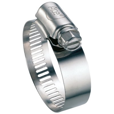 Collier in 25-45mm b-pe13 /25. materiel.ci - Côte d'Ivoire est la réponse à vos besoins de quincaillerie en ligne en Côte d'Ivoire. une vaste gamme de produits et un service client dédié pour vous servir.