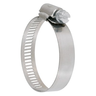 Collier in 32-52mm b-pe13 /25. materiel.ci - Côte d'Ivoire est la réponse à vos besoins de quincaillerie en ligne en Côte d'Ivoire. une vaste gamme de produits et un service client dédié pour vous servir.