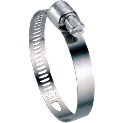 Collier in 32-52mm b-pe8 /25. materiel.ci - Côte d'Ivoire vous facilite la vie avec une boutique en ligne complète pour tous vos besoins en quincaillerie en Côte d'Ivoire. des produits fiables livrés rapidement.