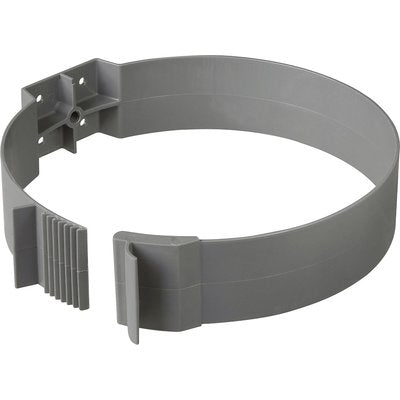 Collier isolé diamètre 160 réf 169139. achetez en toute tranquillité avec materiel.ci - Côte d'Ivoire, votre expert en ligne en quincaillerie en Côte d'Ivoire. profitez de produits de haute performance livrés directement chez vous.