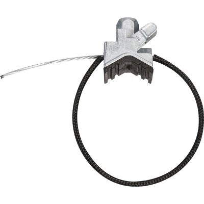 Collier rapide univ iso400 /10. materiel.ci - Côte d'Ivoire, votre boutique en ligne de quincaillerie en Côte d'Ivoire, offre des solutions pratiques et fiables. commandez facilement et recevez rapidement.