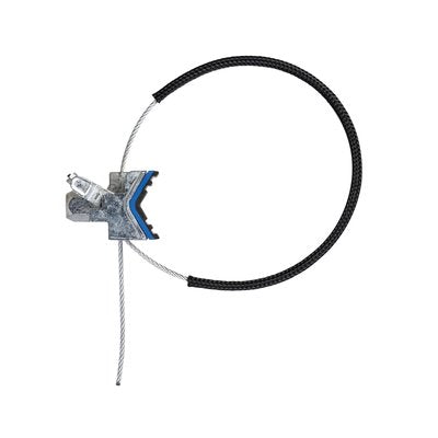 Collier rpde univ iso400 /100. materiel.ci - Côte d'Ivoire, votre boutique en ligne de confiance pour des solutions de quincaillerie en Côte d'Ivoire. découvrez notre assortiment complet et commandez facilement.